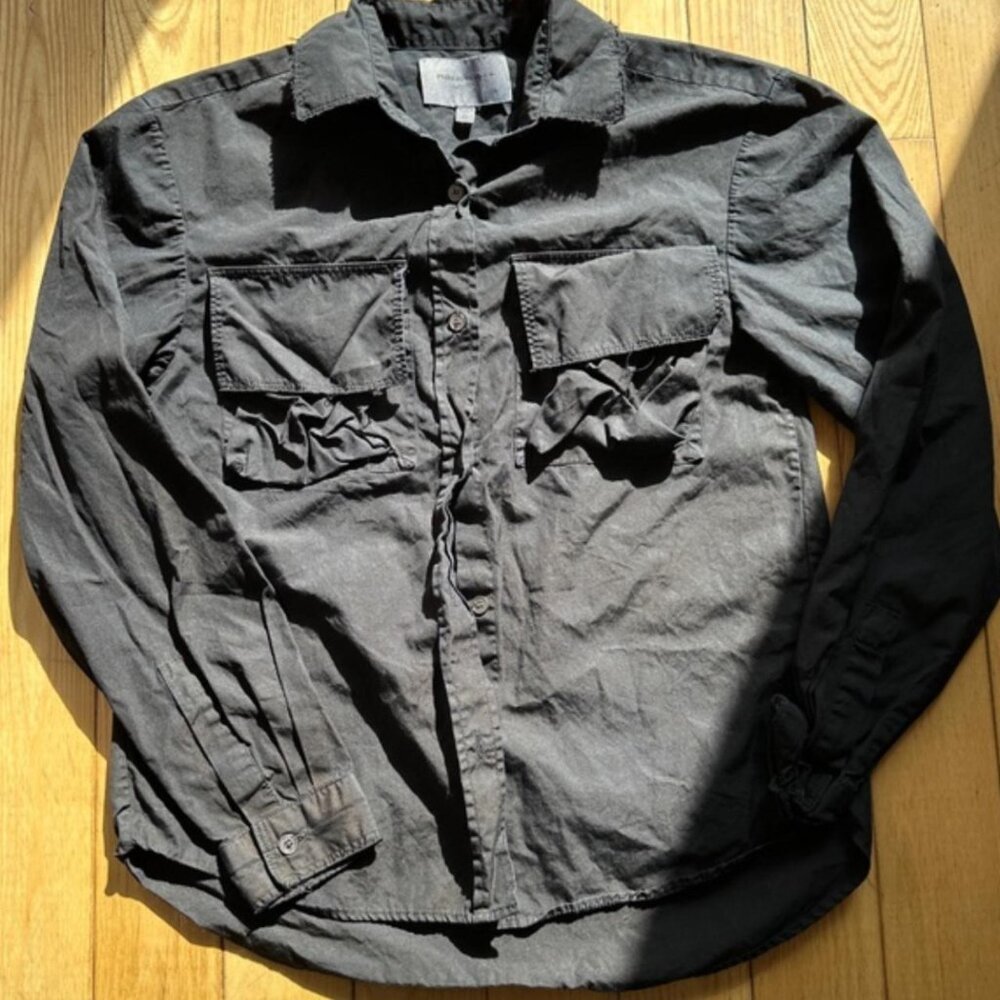 Public School New York